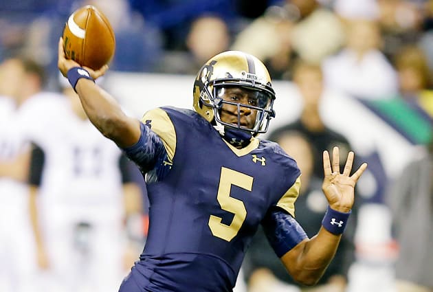 everett-golson-notre-dame-purdue-heisman-watch.jpg